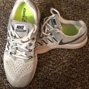 Nike Zoom Vomero 10